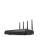 Reolink NVS12W - 1417329 - zdjęcie 3